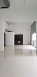 Eon Shenton (D2), Office #170447992